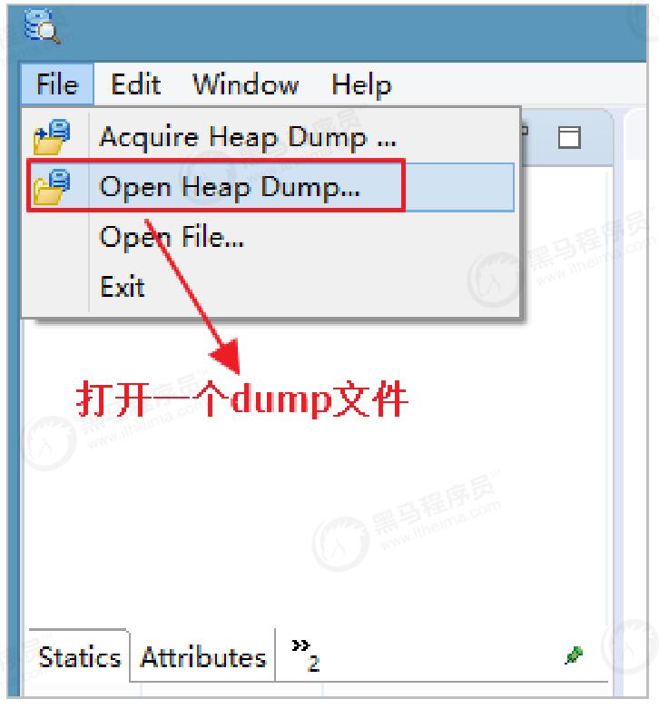 双11并发量大怎么解决,高并发jvm调优