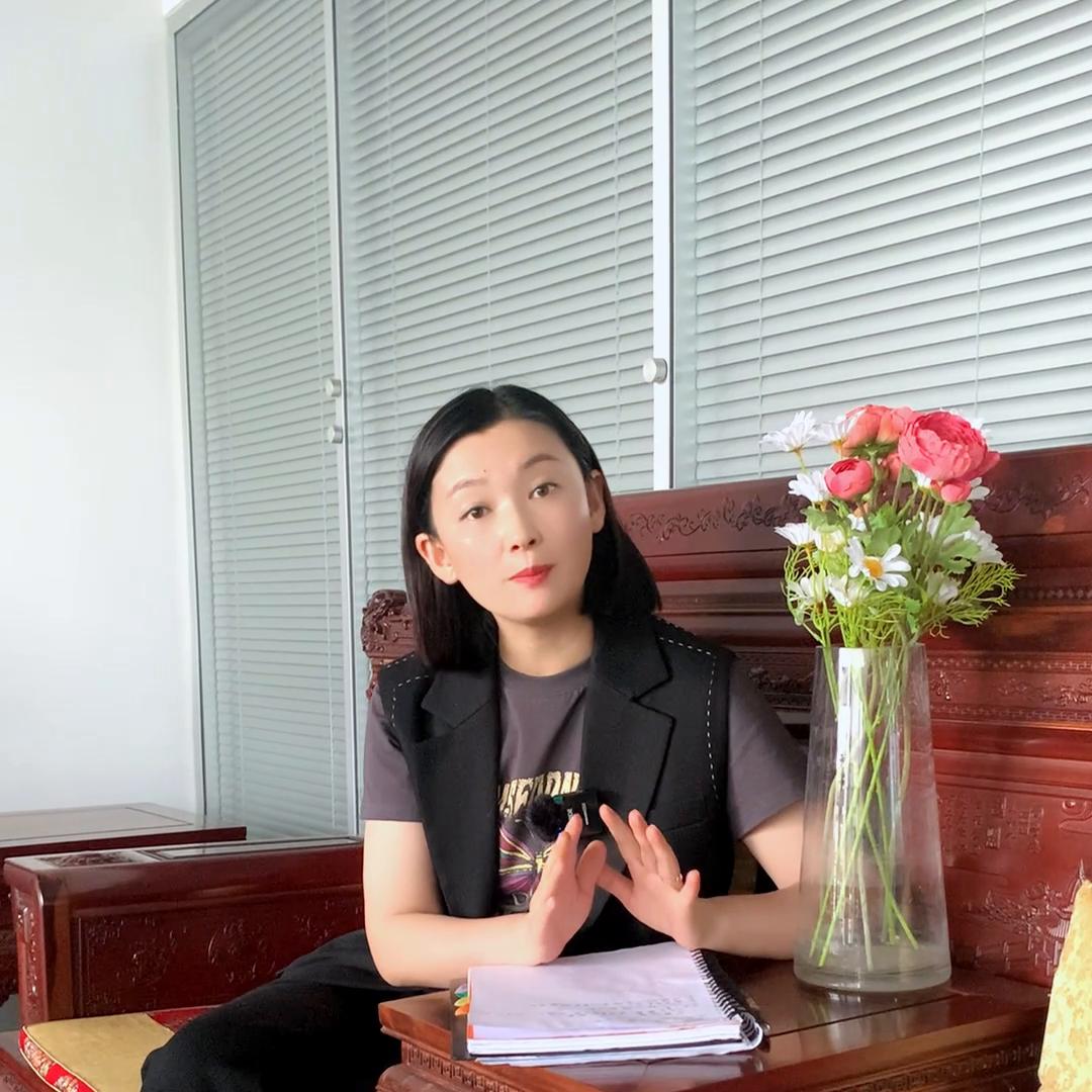 加盟加油卡项目怎么加入,加油加盟