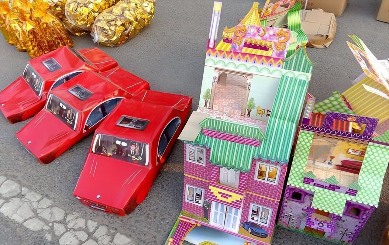 灏忎紬闂峰０鍙戣储琛屼笟,闂峰０鍙戣储琛屼笟