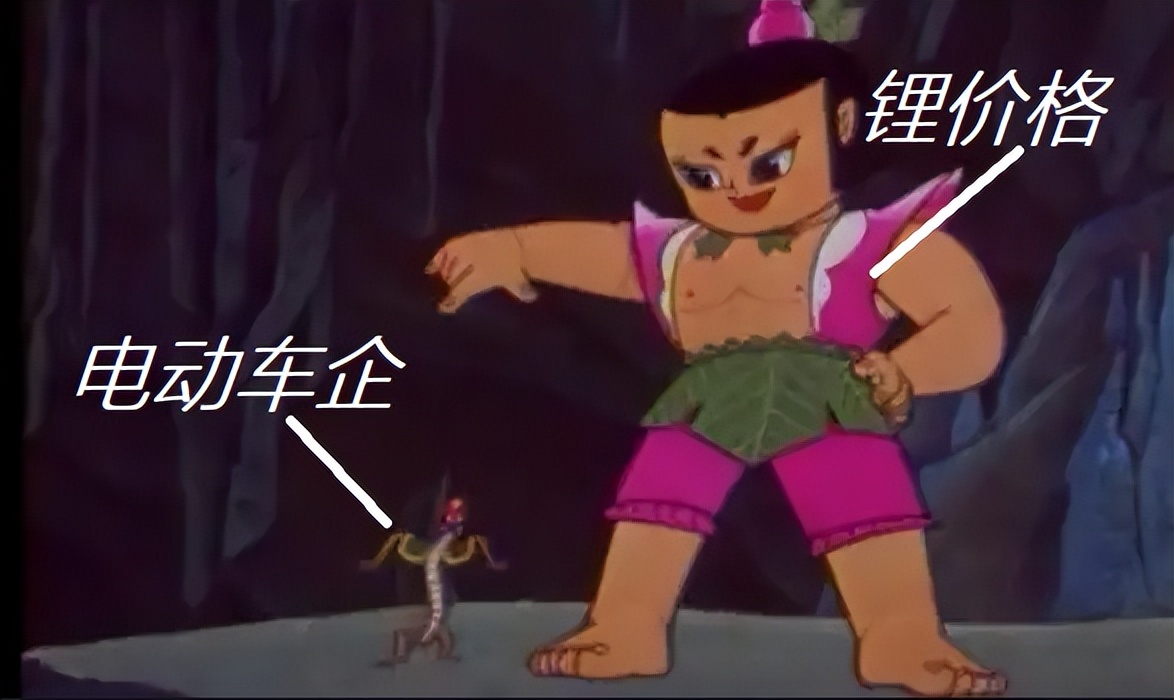 碳酸锂为什么可以治疗抑郁症,碳酸锂能把抑郁患者治好吗