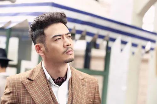 小包总回想了从前的种种,小包总经典之作