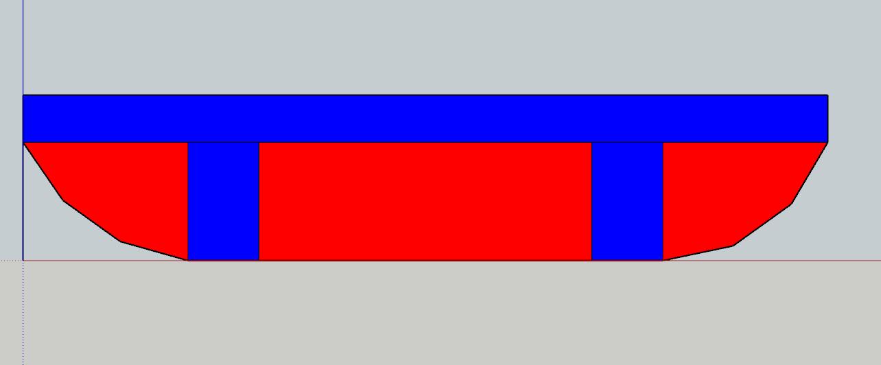 佛光寺东大殿的斗拱部件尺寸,斜栱和斗拱有何区别