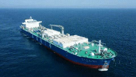 青岛经济产业布局,青岛产业经济分析