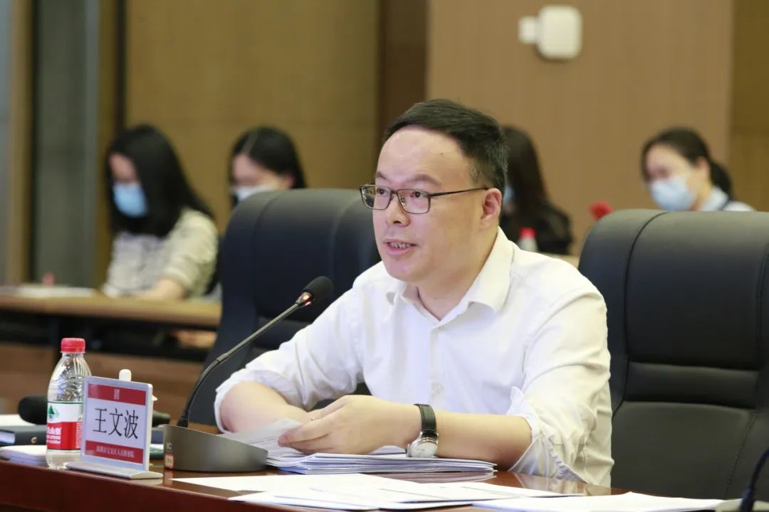 文书职位好不好,文书好不好