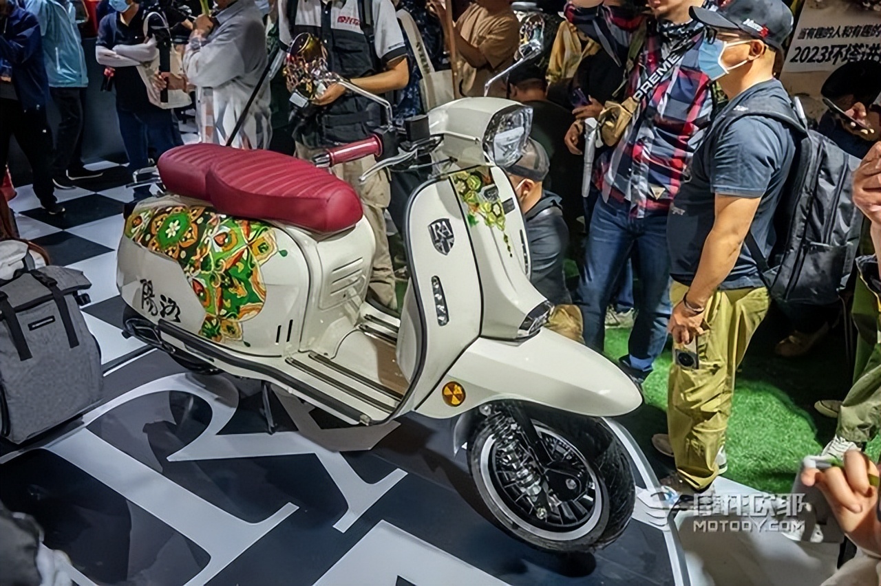 凯越赛科龙春风,凯越春风赛科龙