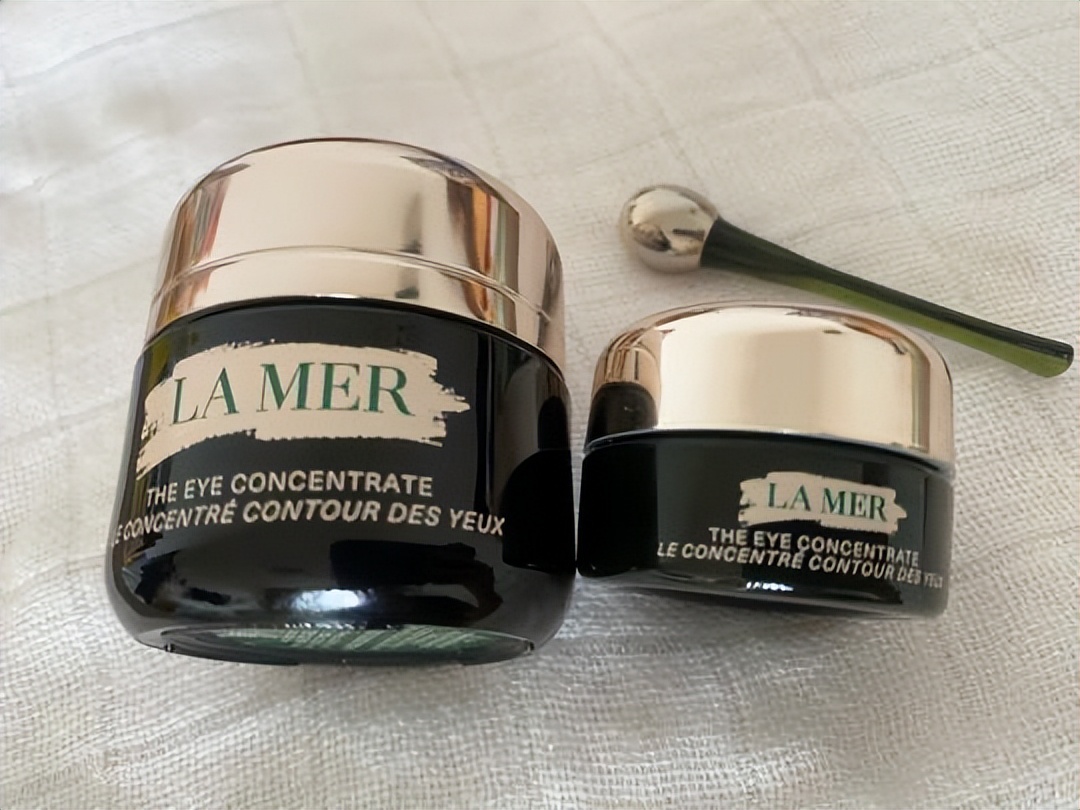 眼霜推荐滋润,补水抗皱保湿眼霜推荐