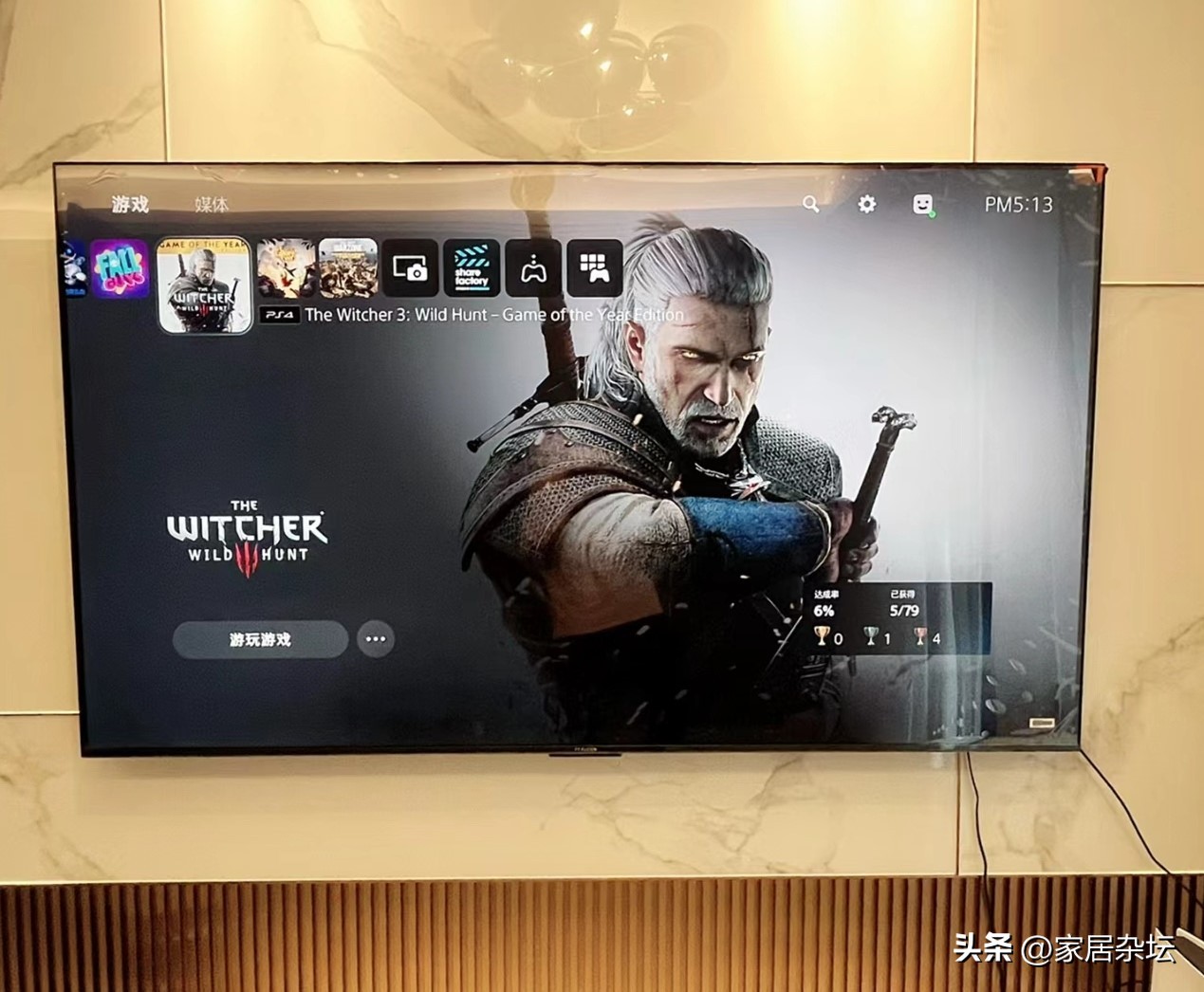 雷鸟2022年有新电视吗,雷鸟和其它电视对比