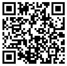 合肥市2021年公安局公开招聘考试,合肥市公安局招聘工作人员