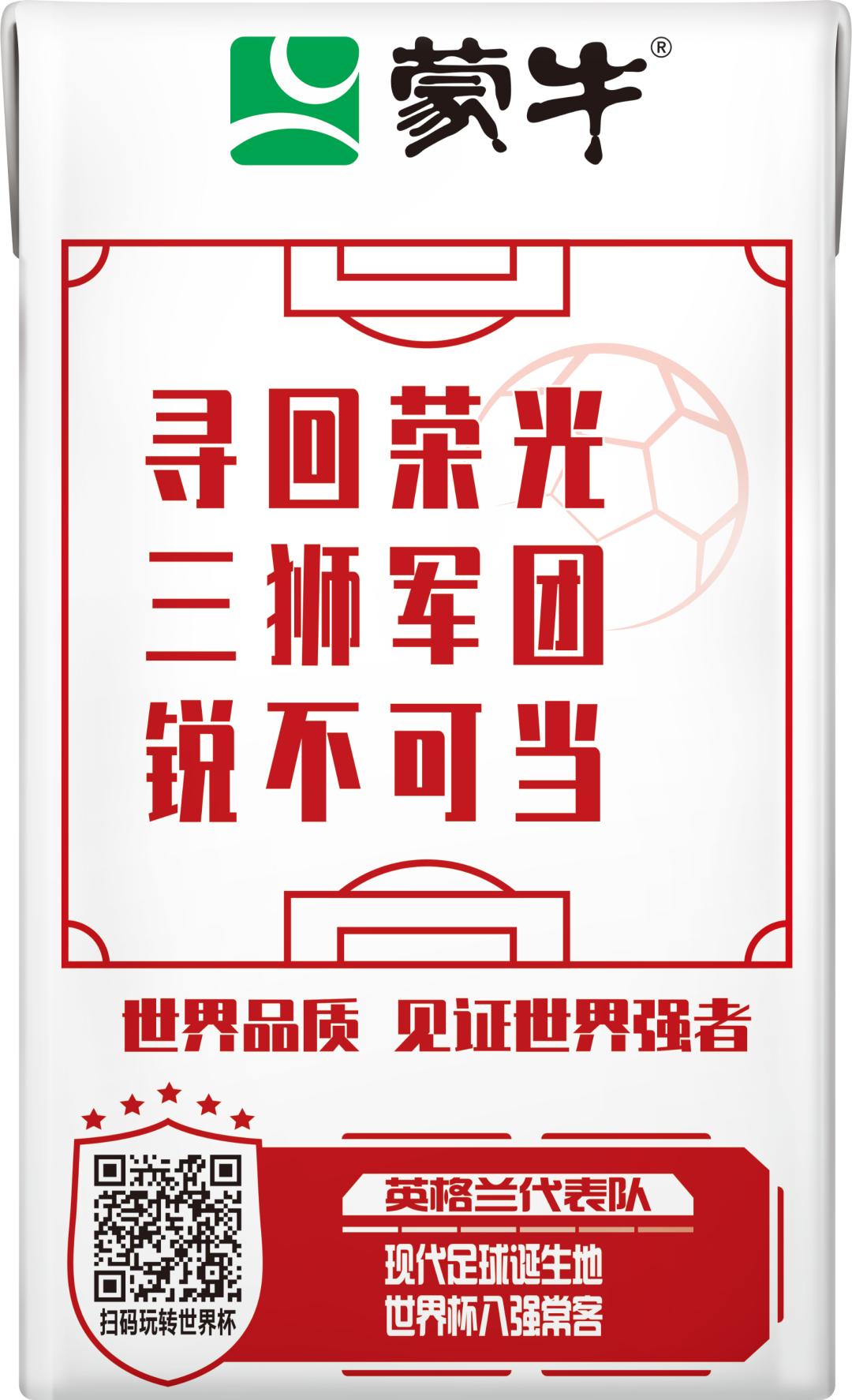 世界杯队长手记,世界杯队长纪录片葡萄牙