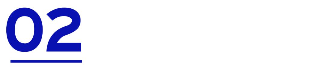 中国咖啡店巨头,咖啡巨头倒闭了吗