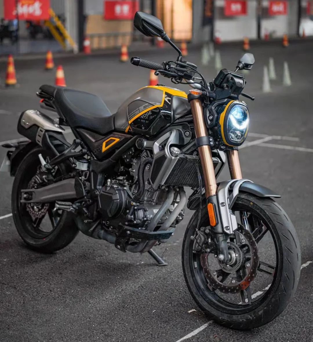 无极350ac官方售价,无极350ac落地价