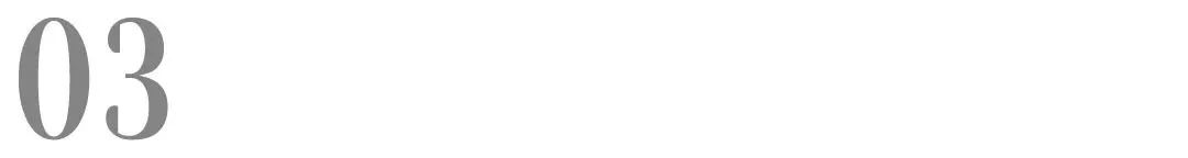 卖手机壳月销量10万单,销量过万的手机壳