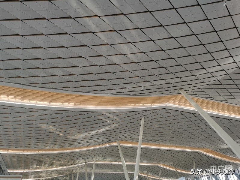 河南米字型高铁网建成,河南米字形高铁网全面建成