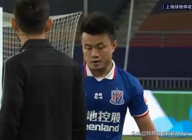 足坛十大恶人是哪些人,足坛十大恶人都有谁