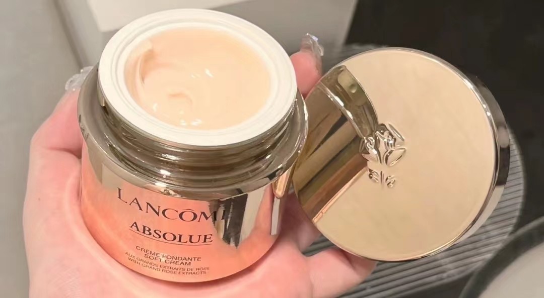 最好用的抗皱抗老面霜,十大抗皱抗衰老国货面霜