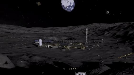 叶光富什么时候成为的宇航员,叶光富第二次太空出舱