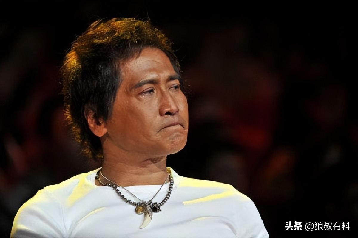 这三位巨星的后代，同样是明星的私生子，待遇简直天壤之别