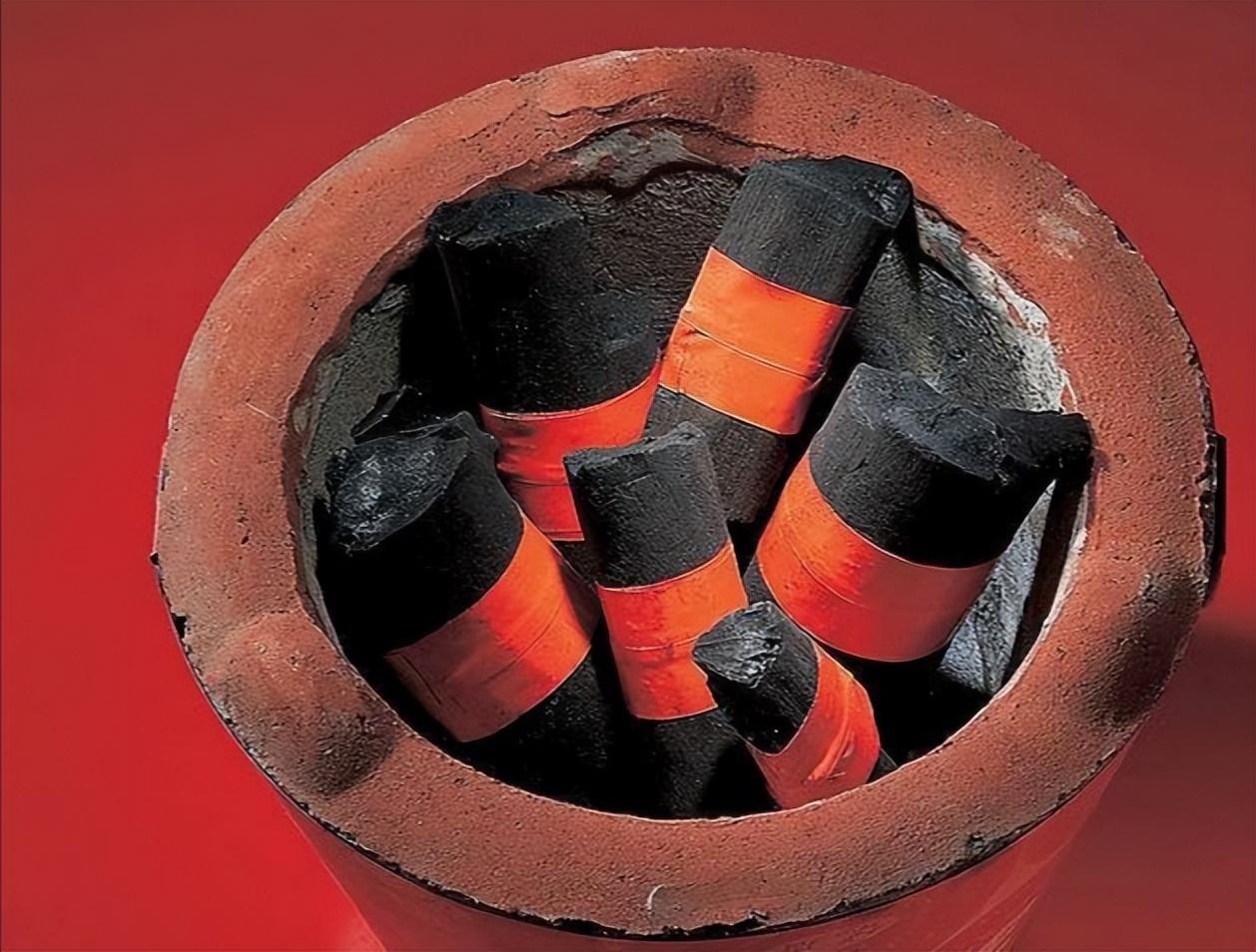 日本黑寡妇事件,日本黑寡妇连环骗婚