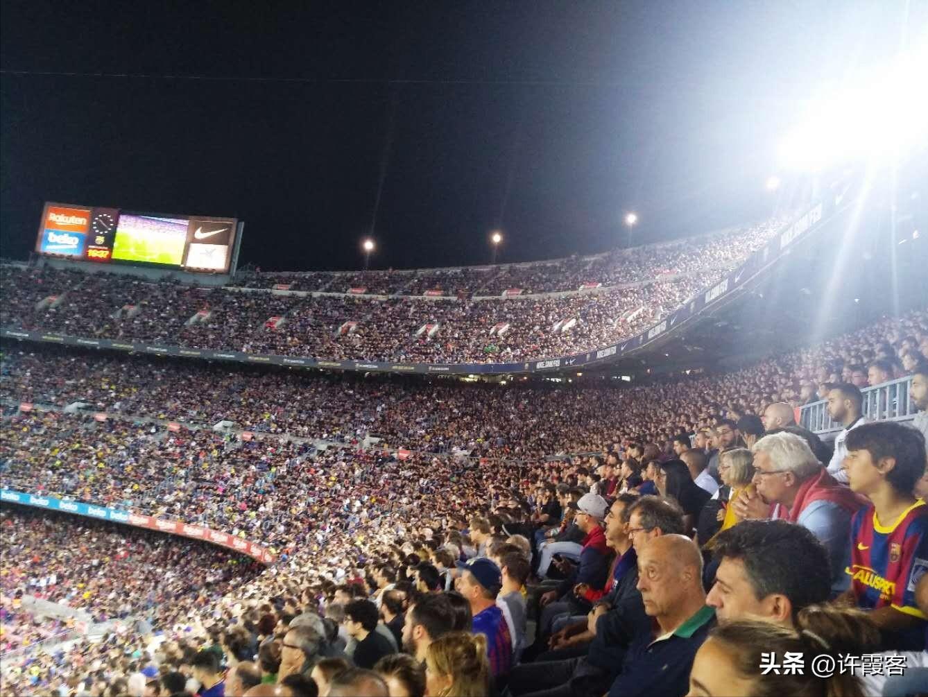 梅西世界杯夺冠之路起风了,梅西世界杯夺冠直到世界的尽头