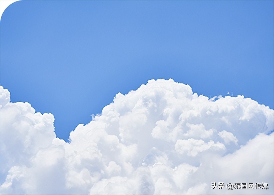 去泰国为什么要收离境税,去泰国要离境税吗