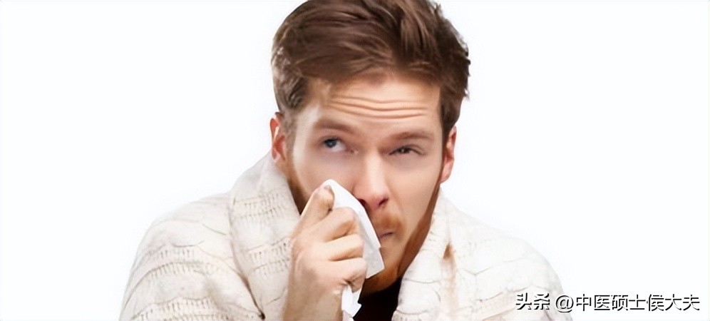 血热加血虚湿热吃什么中成药,血虚则痒血热则长疮血寒则痛