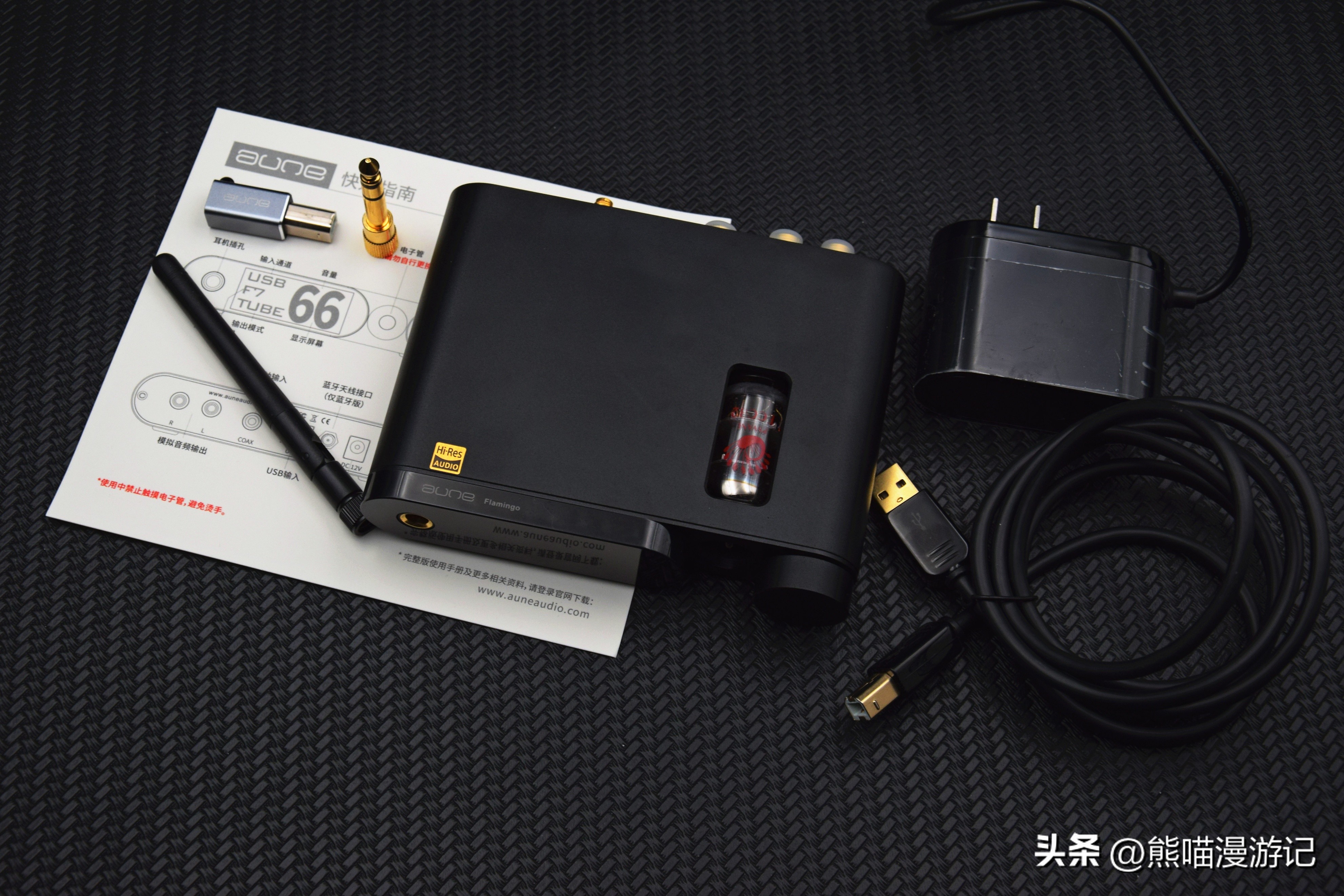 奥莱尔auneflamingo火烈鸟,auneflamingo火烈鸟