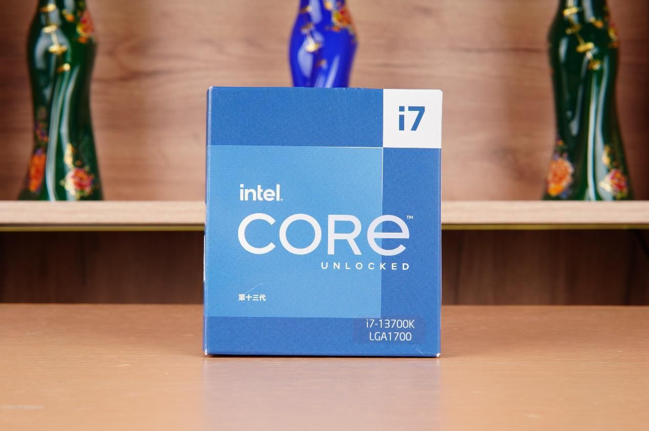 乔思伯d300和d301哪个好看,乔思伯d301和先马大境界对比