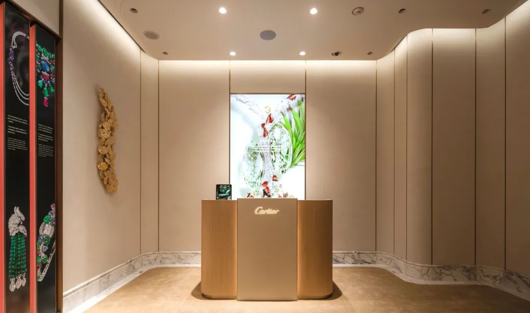 TS搜罗|3月瑞士钟表出口额仍稳步增长、天梭官宣新代言人……