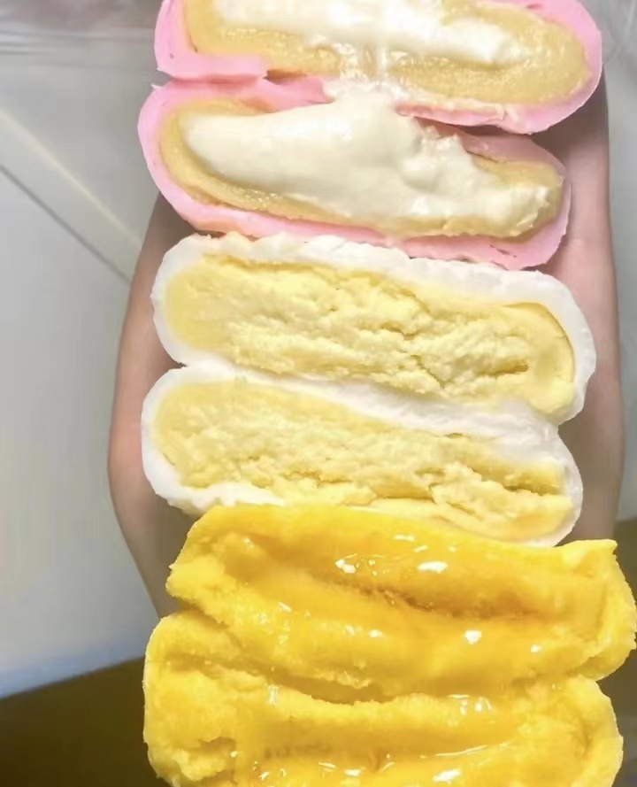 中秋礼品大一点的月饼送长辈,中秋节送岳父岳母月饼礼盒送几盒