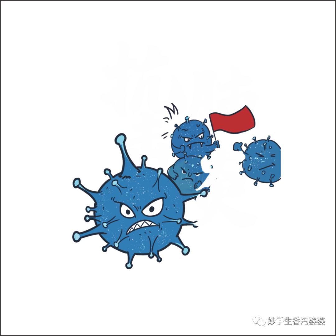 输卵管一边堵了一边切了怎么办,输卵管明明通了为啥又堵了