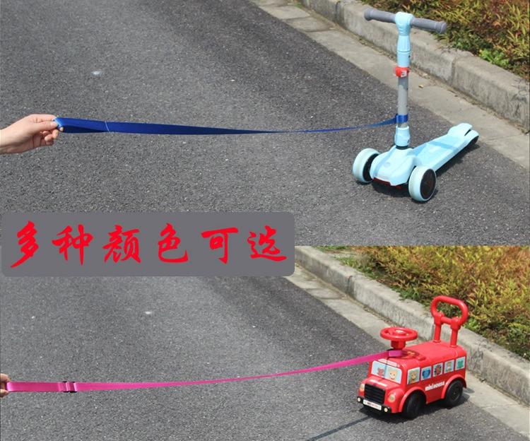 左右滚动的充电宝,有轮子的充电宝