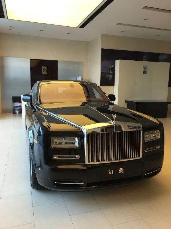 赚钱的真正含义,赚钱的本质和原理