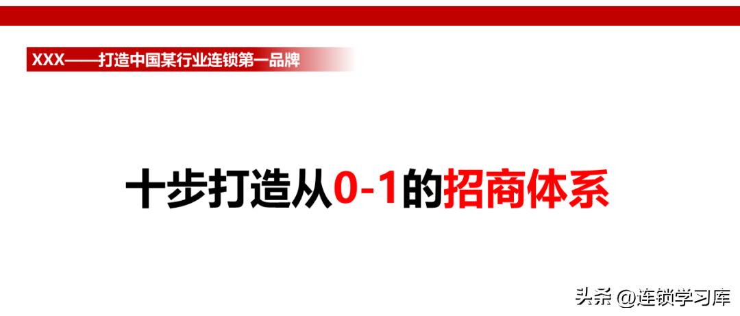 鲜果一号加盟连锁火爆招商中,招商加盟的商业模式