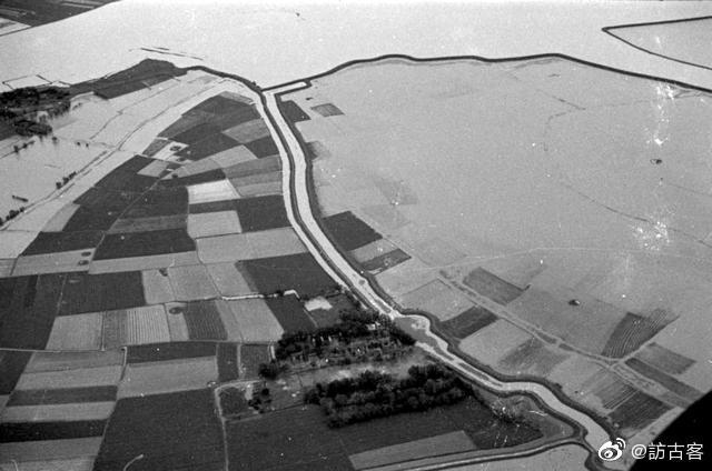 日本731部队的活体实验图片,日本731部队实验室真实老照片