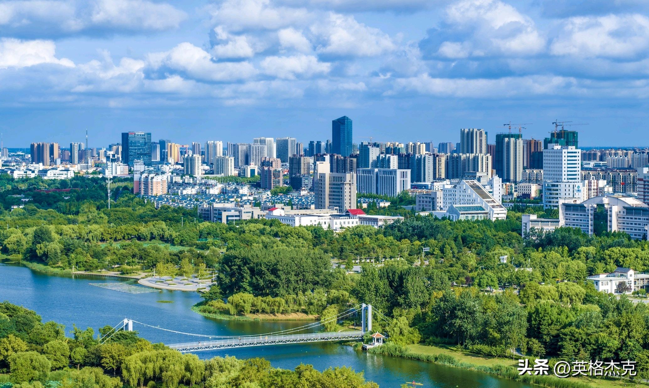 南京合并镇江规划最新,南京徐州苏州发展规划