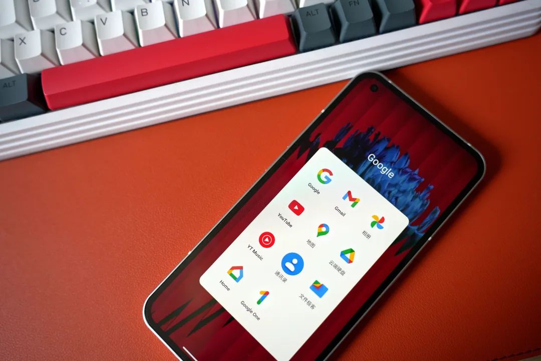 除了灯以外我还能看见什么风景,除了灯以外我还能看到什么