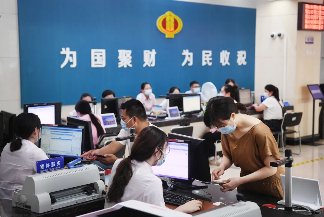 4月都有哪些新规,2022年这些新规将影响你我生活