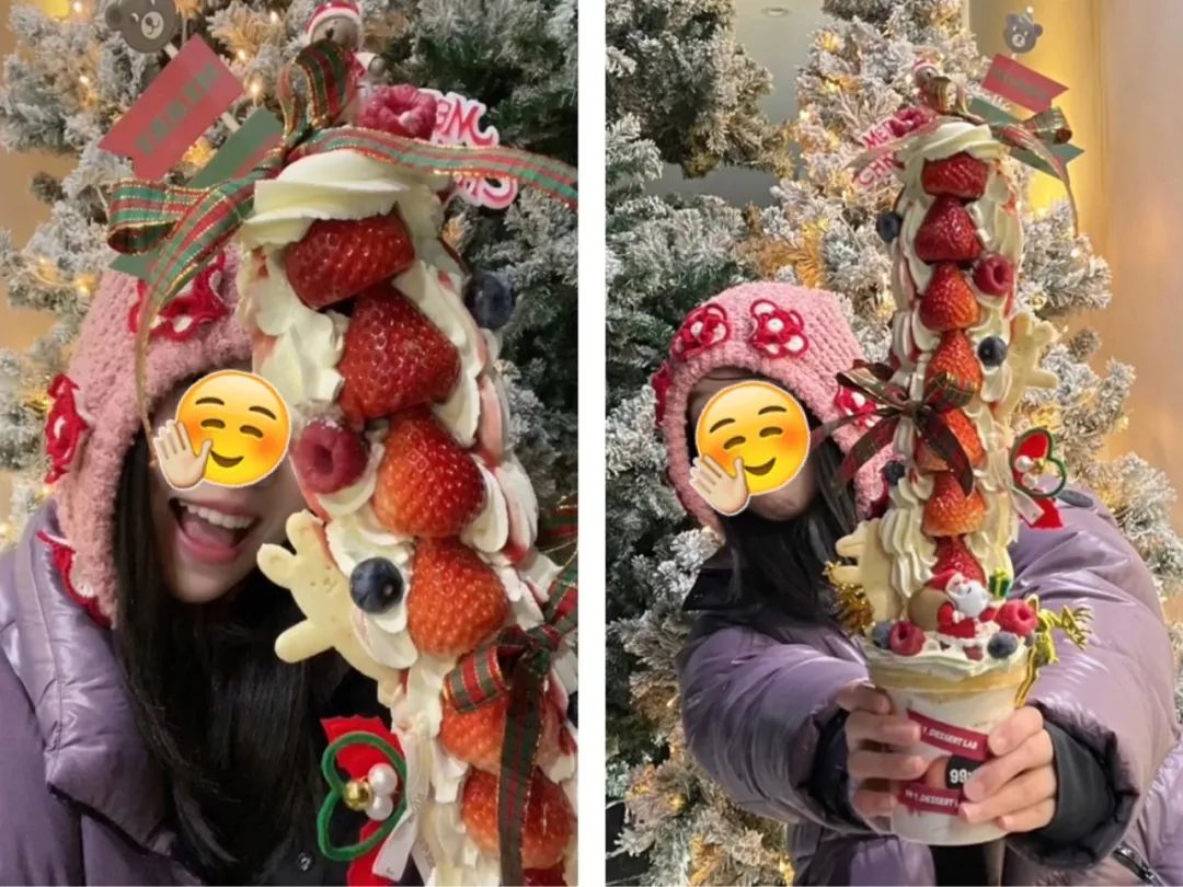 甜妹吃草莓视频,甜妹吃草莓