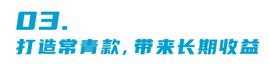 卡卡沃的卡到底值不值得购买,卡卡沃国家卡展限定卡
