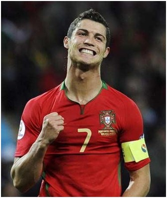 每一届世界杯梅西,2022世界杯c罗梅西最后一届