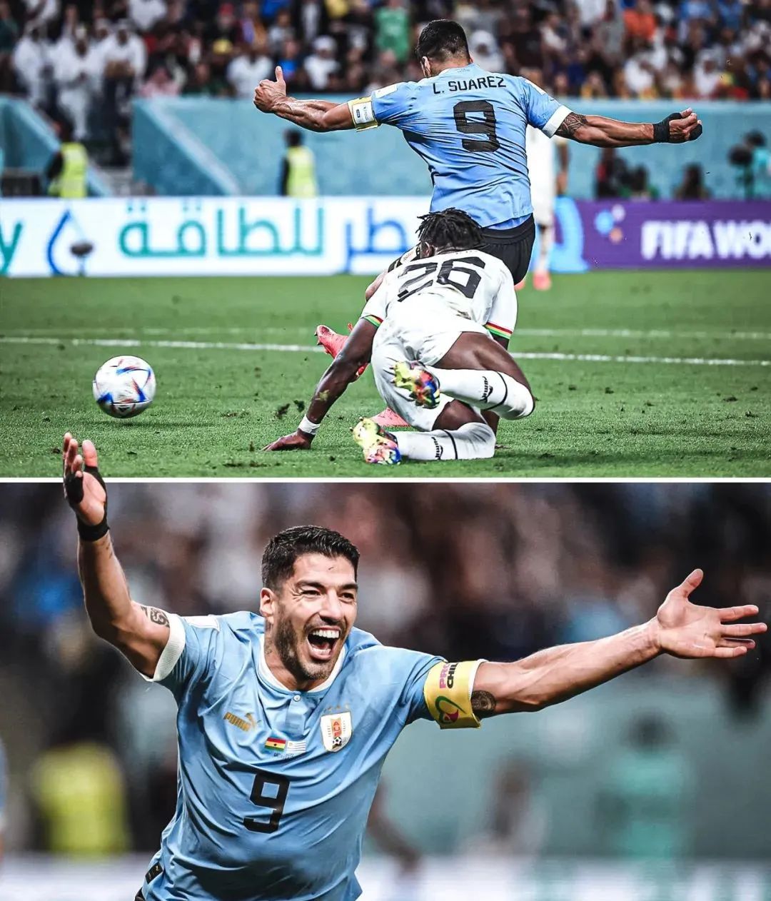 逗妹吐槽最新,逗妹吐槽视频