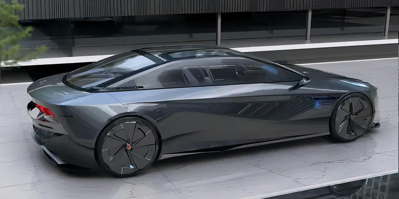 鏍囪嚧605鍥涢┍,鏍囪嚧605涓婂競