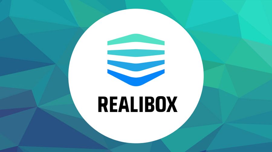 如何打造三维营销,3d模型产品营销策略