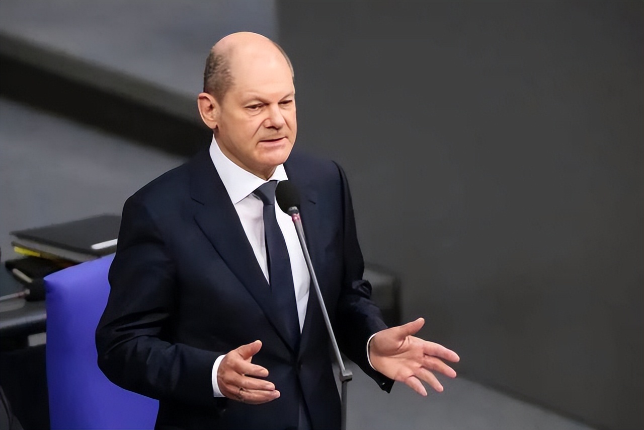 中法空客大订单对西部超导的影响,中法空客订单价值