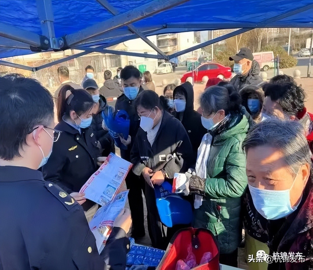 志愿服务精品项目的创新之处,暖心夕阳志愿服务项目