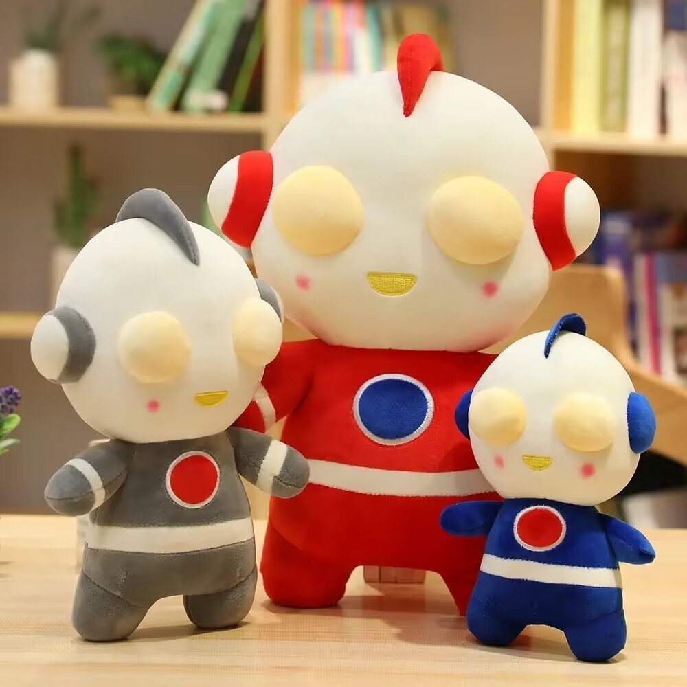 六一儿童节送给高一女孩子的礼物,一周岁宝宝六一儿童节礼物推荐