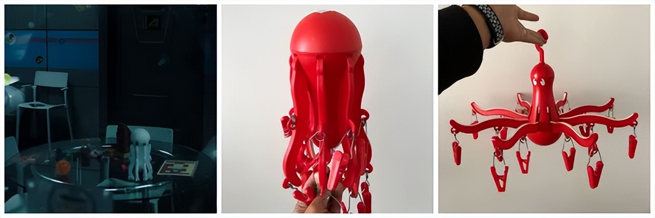 盘点科幻电影最离谱的武器,科幻电影武器盘点