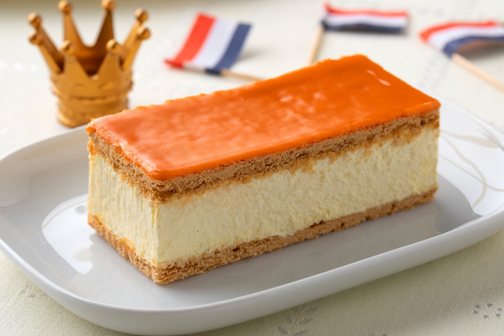 荷兰美食大全视频,荷兰美食介绍价格表