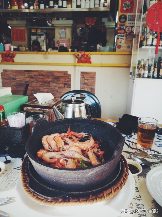 澳门值得去的三个地方 (澳门必去的一条街)