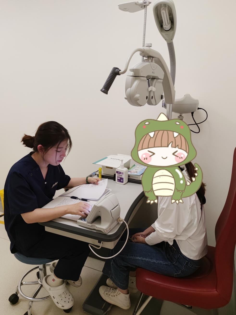 张淼保险,张淼保险工作室价值